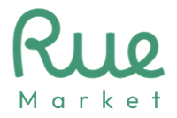 Rue Market